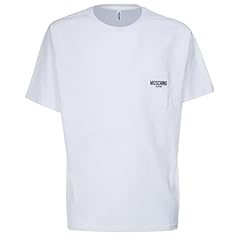 Moschino 251v3a0710 9412 gebraucht kaufen  Wird an jeden Ort in Deutschland