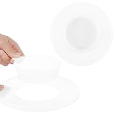 Gatphy 2pcs mixer gebraucht kaufen  Wird an jeden Ort in Deutschland
