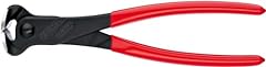 Knipex end cutting for sale  Delivered anywhere in UK
