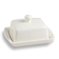 Sweejar home beurrier d'occasion  Livré partout en France