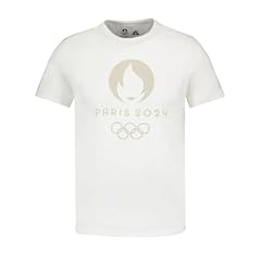 Coq sportif graphic d'occasion  Livré partout en France