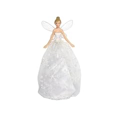 Gisela graham christmas for sale  Delivered anywhere in UK