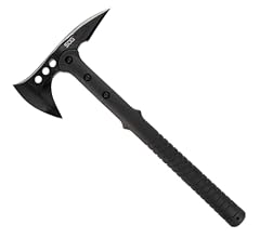 Sog apocalypse edge for sale  Delivered anywhere in USA 