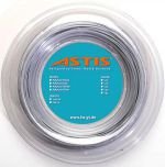 Astis polytech silver gebraucht kaufen  Wird an jeden Ort in Deutschland