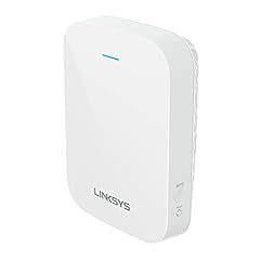 Linksys wifi extender for sale  Delivered anywhere in USA 