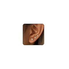 Lunvky pairs 14k for sale  Delivered anywhere in USA 