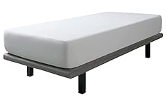 Velfont waterproof mattress for sale  Delivered anywhere in UK