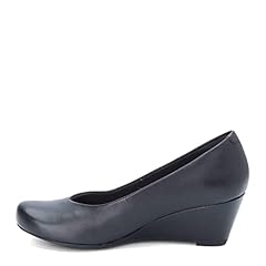 Clarks women flores for sale  Delivered anywhere in UK