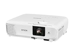 Epson w49 projektor gebraucht kaufen  Wird an jeden Ort in Deutschland