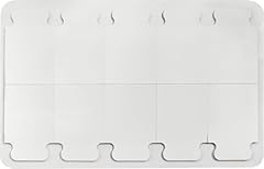 Lamonea tab04 kit usato  Spedito ovunque in Italia 