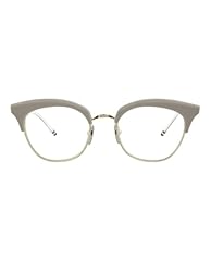 Eyeglasses thom browne for sale  Delivered anywhere in Ireland