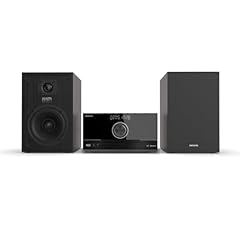 Aiwa msbtu 600 d'occasion  Livré partout en France
