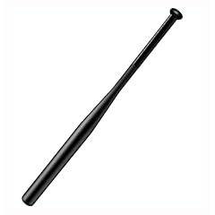 Tuggui inch baseball for sale  Delivered anywhere in UK