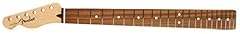Fender player series usato  Spedito ovunque in Italia 