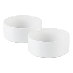 Havniva ceramic 5.1inch for sale  Delivered anywhere in USA 