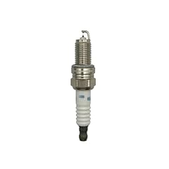 Xzxzvb 8pcs spark for sale  Delivered anywhere in UK