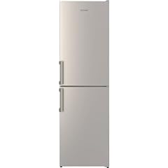 Indesit 287 litre for sale  Delivered anywhere in Ireland