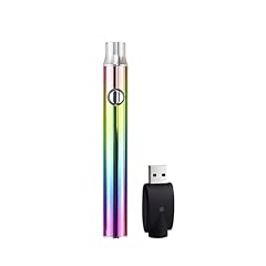 Kelive 350mah thread for sale  Delivered anywhere in USA 