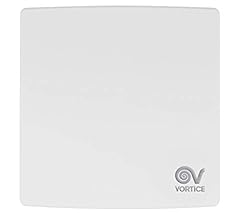 Vortice 11314 aspiratore usato  Spedito ovunque in Italia 