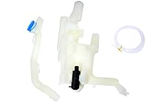 Perfit liner new for sale  Delivered anywhere in USA 