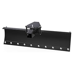 Atv utv scrape for sale  Delivered anywhere in USA 