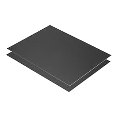 Quarkzman 2pz lastra usato  Spedito ovunque in Italia 