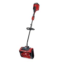 Toro 60v max for sale  Delivered anywhere in USA 
