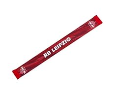 Leipzig print away gebraucht kaufen  Wird an jeden Ort in Deutschland