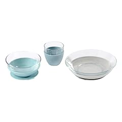 Beaba piece glass for sale  Delivered anywhere in USA 
