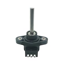 1pc potentiometer mobility for sale  Delivered anywhere in UK