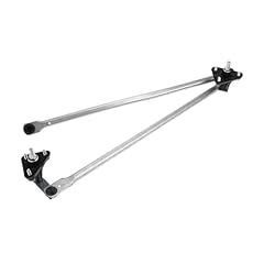Soboant front windshield for sale  Delivered anywhere in USA 