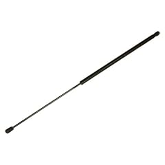 1pcs 28.64 front for sale  Delivered anywhere in USA 