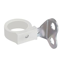 Mati cable guide for sale  Delivered anywhere in USA 