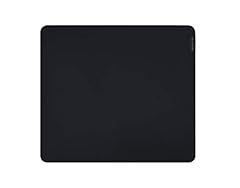 Razer gigantus cloth for sale  Delivered anywhere in USA 