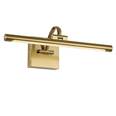 Desoop brass picture for sale  Delivered anywhere in USA 