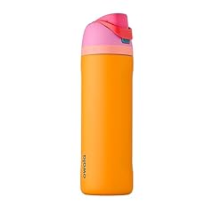Owala freesip insulated for sale  Delivered anywhere in USA 