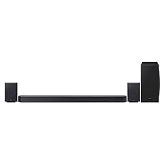 Samsung q930c soundbar for sale  Delivered anywhere in Ireland