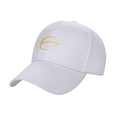 Basecap crownline pocket gebraucht kaufen  Wird an jeden Ort in Deutschland