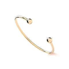 Old english jewellers for sale  Delivered anywhere in UK