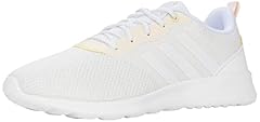 Adidas womens racer for sale  Delivered anywhere in UK