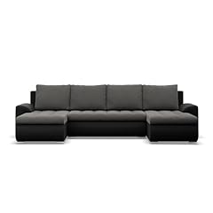 Mebligo ecksofa schlaffunktion gebraucht kaufen  Wird an jeden Ort in Deutschland