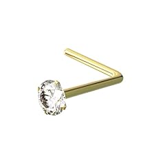Monster piercing broche d'occasion  Livré partout en France