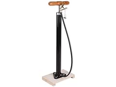 Dunlop bicycle pump for sale  Delivered anywhere in UK