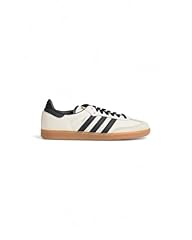 Adidas riginals damen gebraucht kaufen  Wird an jeden Ort in Deutschland