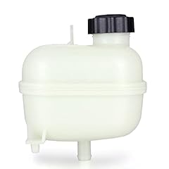 Radiator overflow tank for sale  Delivered anywhere in UK