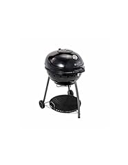 Char broil 140756 for sale  Delivered anywhere in UK