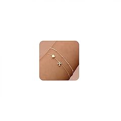 Dearmay dainty gold for sale  Delivered anywhere in USA 