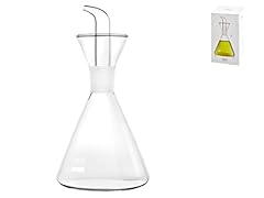 huilier vinaigrier verre d'occasion huilier vinaigrier verre d'occasion Livré partout en France