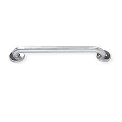 Shower handle smooth for sale  Delivered anywhere in USA 