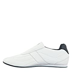 Slazenger warrior mens for sale  Delivered anywhere in Ireland